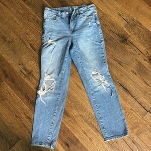 Old Navy Jeans size 6